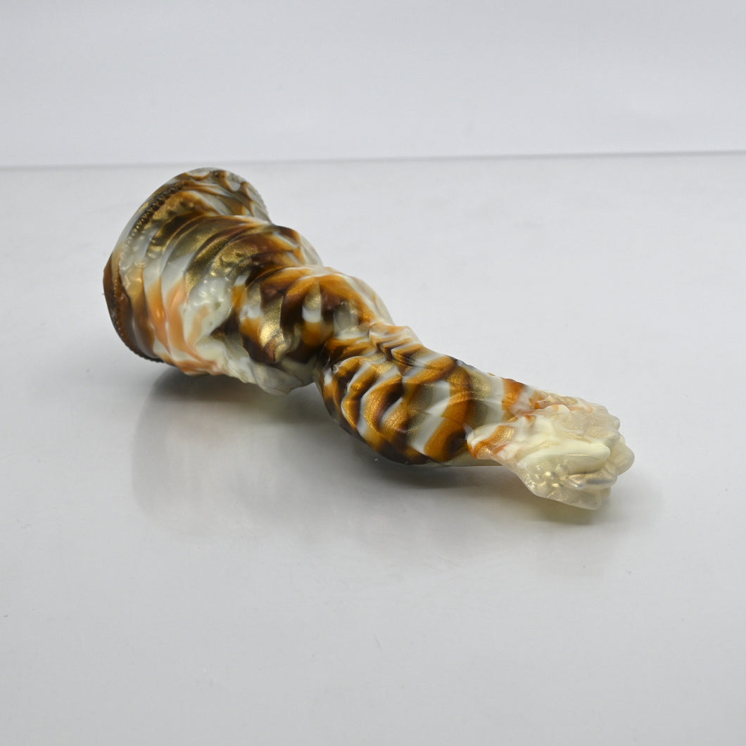 H1MCX62 Hydrae Mini 0050 UV