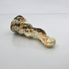 Load image into Gallery viewer, H1MCX62 Hydrae Mini 0050 UV
