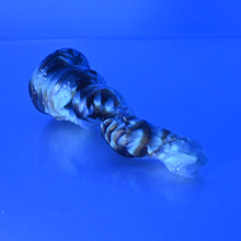 Load image into Gallery viewer, H1MCX62 Hydrae Mini 0050 UV
