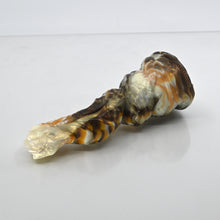 Load image into Gallery viewer, H1MCX62 Hydrae Mini 0050 UV
