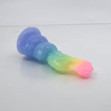 Load image into Gallery viewer, H1XCX61 Hydrae Mini 0020 UV GITD
