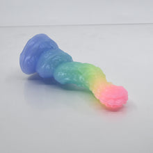 Load image into Gallery viewer, H1XCX61 Hydrae Mini 0020 UV GITD
