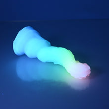 Load image into Gallery viewer, H1XCX61 Hydrae Mini 0020 UV GITD
