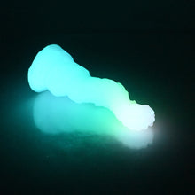 Load image into Gallery viewer, H1XCX61 Hydrae Mini 0020 UV GITD
