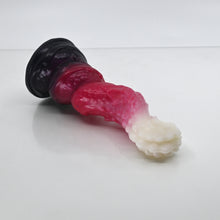 Load image into Gallery viewer, H2MCX60 Hydrae Small 0050 UV GITD
