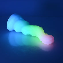 Load image into Gallery viewer, H2XCX59 Hydrae Small 0020 UV GITD
