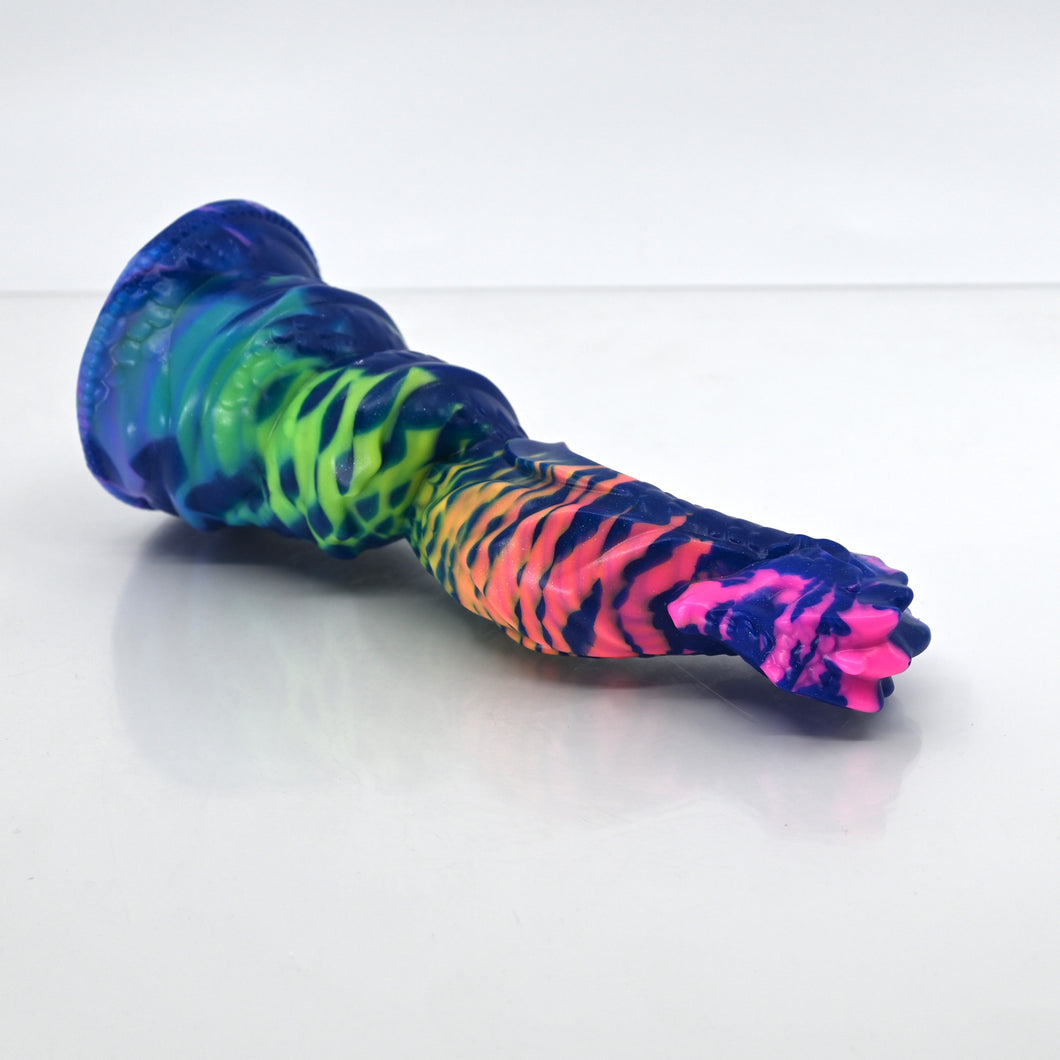 H2SCX58 Hydrae Small 0030 UV GITD