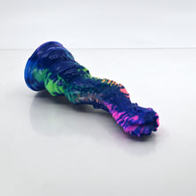 Load image into Gallery viewer, H2SCX58 Hydrae Small 0030 UV GITD
