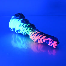 Load image into Gallery viewer, H2SCX58 Hydrae Small 0030 UV GITD
