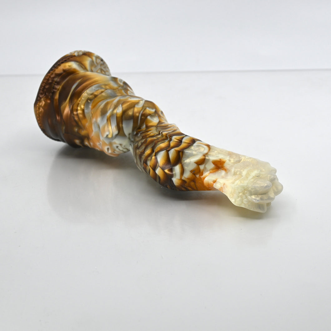 H2MCX57 Hydrae Small 0050 UV