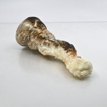 Load image into Gallery viewer, H2MCX57 Hydrae Small 0050 UV
