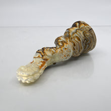 Load image into Gallery viewer, H2MCX57 Hydrae Small 0050 UV
