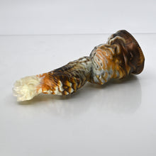 Load image into Gallery viewer, H2MCX57 Hydrae Small 0050 UV
