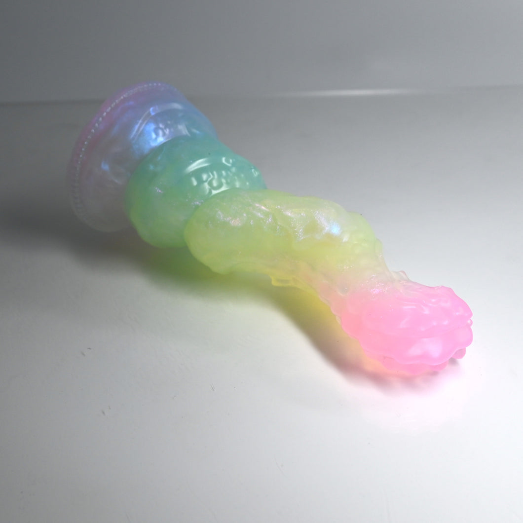 H2TCX56 Hydrae Small NC 0031 UV