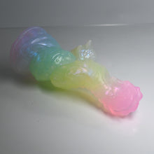 Load image into Gallery viewer, H2TCX56 Hydrae Small NC 0031 UV
