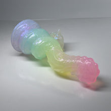 Load image into Gallery viewer, H2TCX56 Hydrae Small NC 0031 UV
