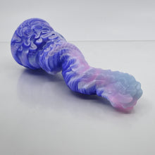 Load image into Gallery viewer, H3SCX55 Hydrae Medium 0030 UV GITD
