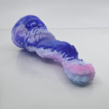 Load image into Gallery viewer, H3SCX55 Hydrae Medium 0030 UV GITD
