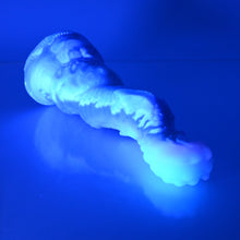 Load image into Gallery viewer, H3SCX55 Hydrae Medium 0030 UV GITD
