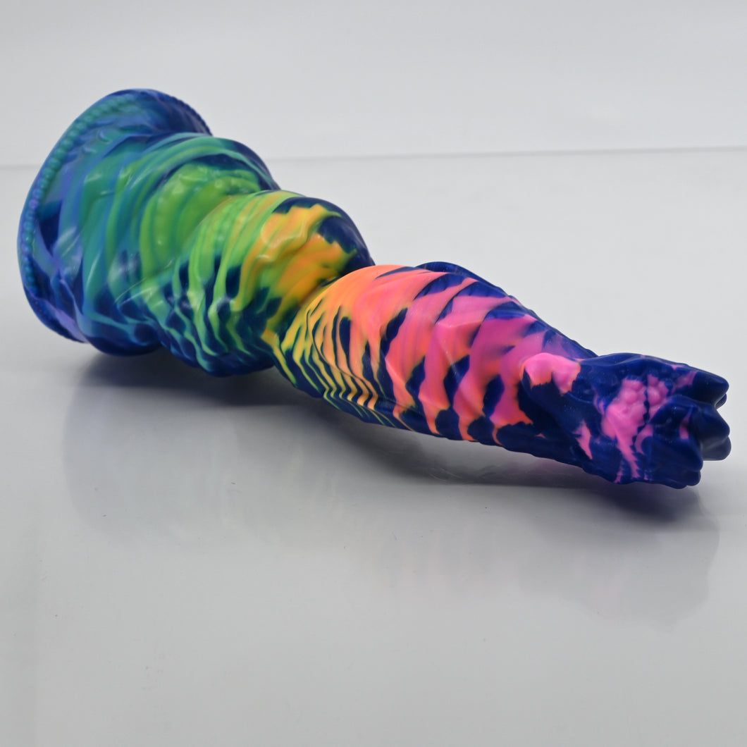 H3SCX54 Hydrae Medium 0030 UV GITD