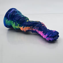 Load image into Gallery viewer, H3SCX54 Hydrae Medium 0030 UV GITD
