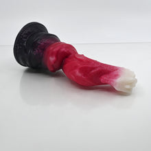 Load image into Gallery viewer, H3MCX53 Hydrae Medium 0050 UV GITD
