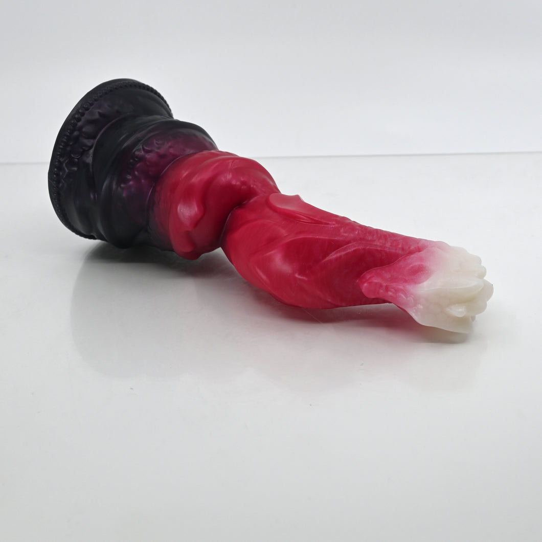 H3MCX53 Hydrae Medium 0050 UV GITD