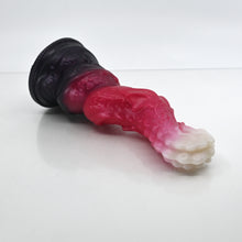 Load image into Gallery viewer, H3MCX53 Hydrae Medium 0050 UV GITD
