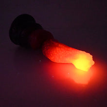 Load image into Gallery viewer, H3MCX53 Hydrae Medium 0050 UV GITD
