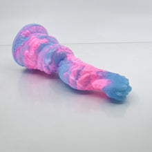 Load image into Gallery viewer, H3MCX52 Hydrae Medium 0050 UV GITD
