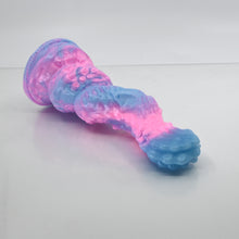 Load image into Gallery viewer, H3MCX52 Hydrae Medium 0050 UV GITD
