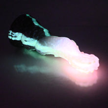 Load image into Gallery viewer, H3MCX51 Hydrae Medium 0050 UV GITD
