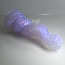 Load image into Gallery viewer, H3TCX50 Hydrae Medium NC 0031 UV
