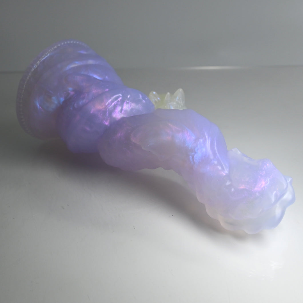 H3TCX50 Hydrae Medium NC 0031 UV