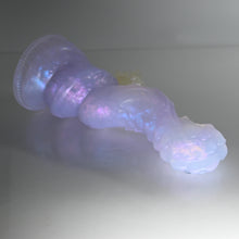 Load image into Gallery viewer, H3TCX50 Hydrae Medium NC 0031 UV
