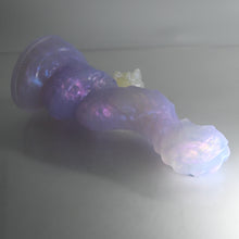 Load image into Gallery viewer, H3TCX50 Hydrae Medium NC 0031 UV
