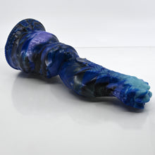 Load image into Gallery viewer, H4MCX49 Hydrae Large 0050 UV GITD
