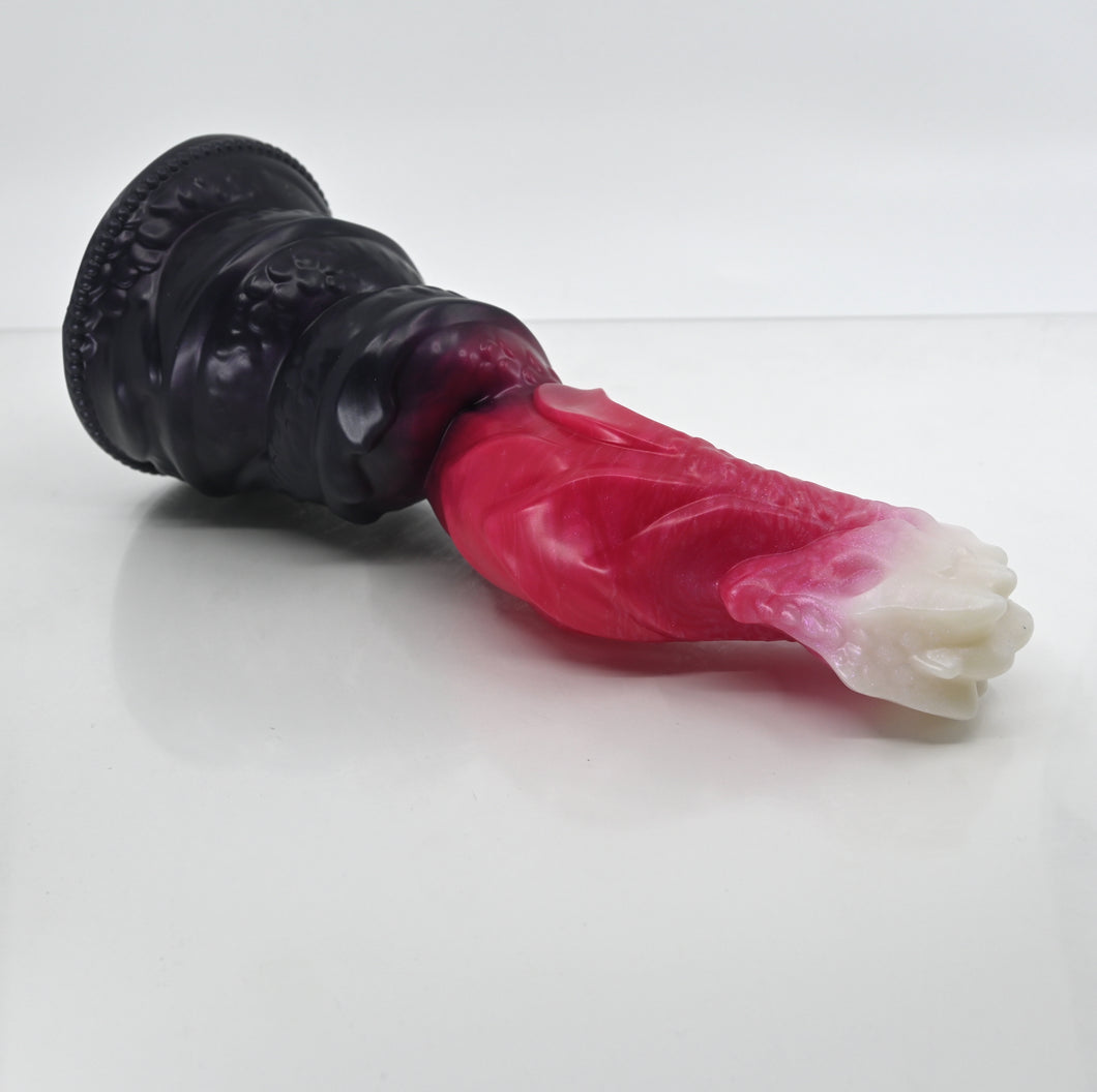 H4MCX48 Hydrae Large 0050 UV GITD