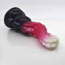 Load image into Gallery viewer, H4MCX48 Hydrae Large 0050 UV GITD
