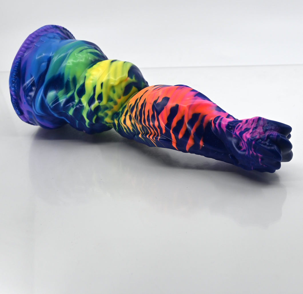 H4SCX47 Hydrae Large 0030 UV GITD