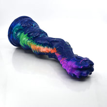 Load image into Gallery viewer, H5SCX45 Hydrae XL 0030 UV GITD
