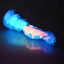 Load image into Gallery viewer, H5SCX45 Hydrae XL 0030 UV GITD
