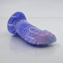 Load image into Gallery viewer, E2SCX40 Everyday Goblin 0030 UV GITD
