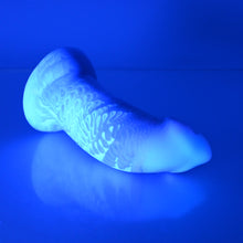 Load image into Gallery viewer, E2SCX40 Everyday Goblin 0030 UV GITD
