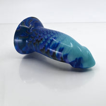 Load image into Gallery viewer, E2MCX39 Everyday Goblin 0050 UV GITD
