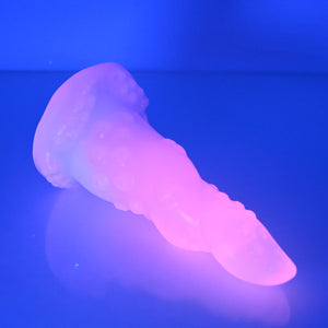 N2NBW13 Nereid Small NC 0045 UV