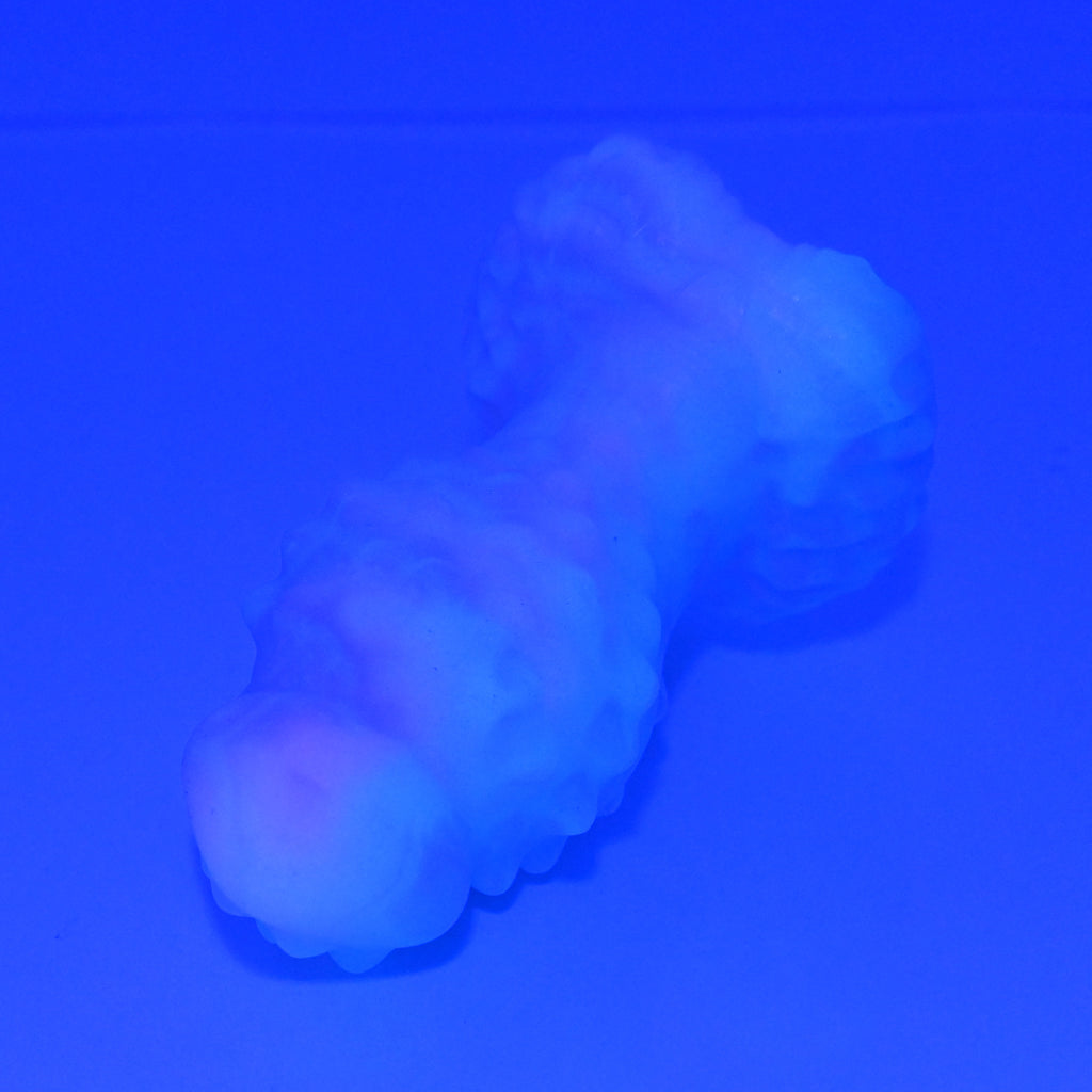 M1MAX90 Mars Mini Medium UV GITD