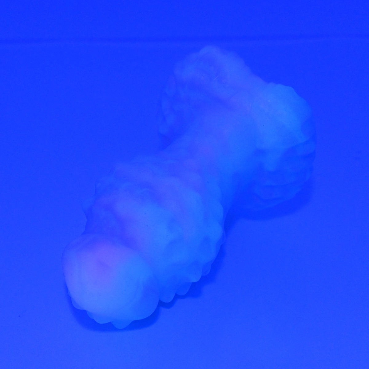 M1MAX90 Mars Mini Medium UV GITD