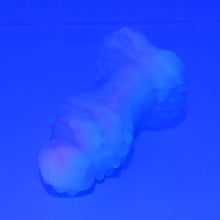 Load image into Gallery viewer, M1MAX90 Mars Mini Medium UV GITD
