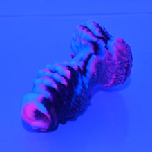 Load image into Gallery viewer, M1SAX91 Mars Mini Soft UV
